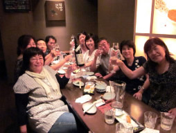 photo01