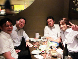 photo02