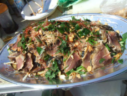 photo03