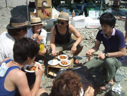 photo04