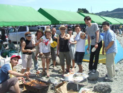 photo05